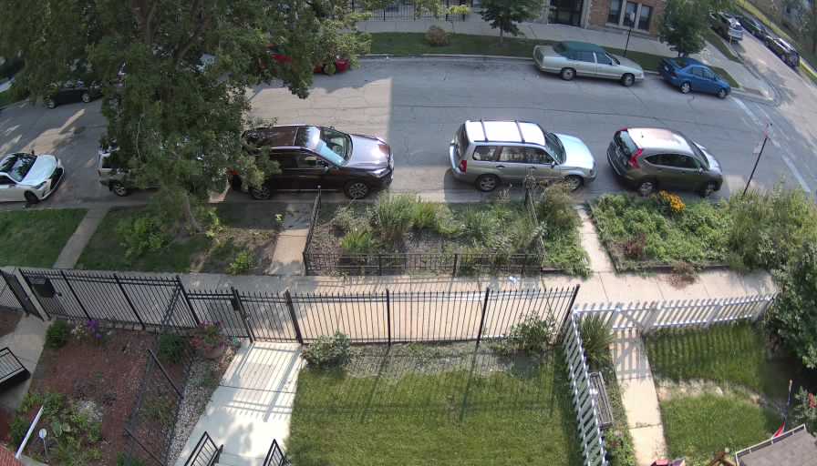 Reolink Camera One_00_Reolink Home Hub One_20250803093413.jpg